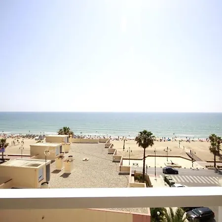 La Font * Peniscola