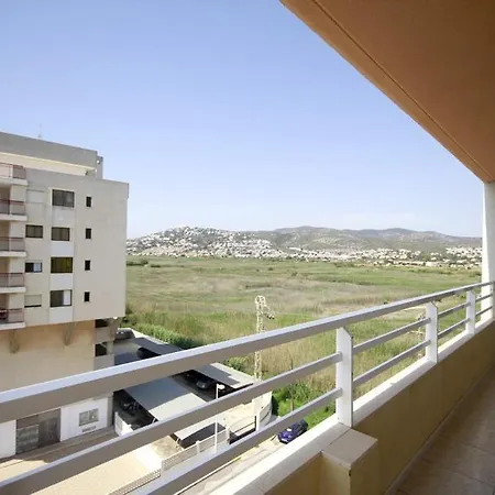 La Font