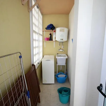 La Font Apartment *